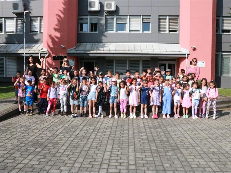 Slika /2025/POSJET MALE ŠKOLE OŠ PRIPISLAVEC 05062025/IMG_8448.JPG